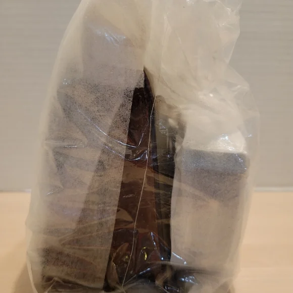 Coach Beat 18 Bag - Picture 7 of 7